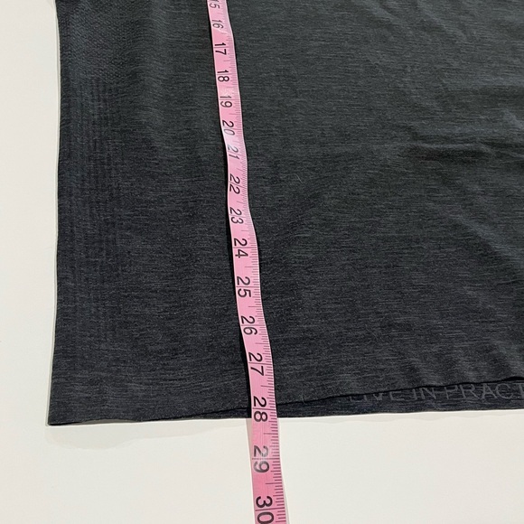 Sold - Picture 6 of 8